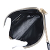 Thumbnail Image 2 of Previously Owned Saint Laurent Gaby Zipped Pouch (A1FQRAHH)