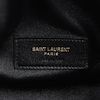 Thumbnail Image 3 of Previously Owned Saint Laurent Gaby Zipped Pouch (A1FQRAHH)