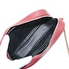 Thumbnail Image 2 of Previously Owned Saint Laurent Mini Lou Crossbody Bag (Q93HOSYO)