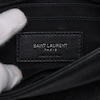 Thumbnail Image 4 of Previously Owned Saint Laurent Toy West Hollywood Fold-Over Bag (NZJ5SSJB)