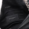 Thumbnail Image 5 of Previously Owned Saint Laurent Toy West Hollywood Fold-Over Bag (NZJ5SSJB)