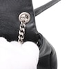 Thumbnail Image 6 of Previously Owned Saint Laurent Toy West Hollywood Fold-Over Bag (NZJ5SSJB)