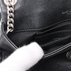 Thumbnail Image 8 of Previously Owned Saint Laurent Toy West Hollywood Fold-Over Bag (NZJ5SSJB)