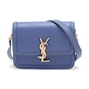 Thumbnail Image 1 of Previously Owned Saint Laurent Solferino Shoulder Bag (VRZ530GX)