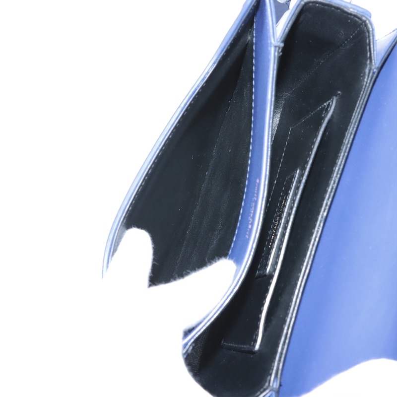 Main Image 4 of Previously Owned Saint Laurent Solferino Shoulder Bag (VRZ530GX)