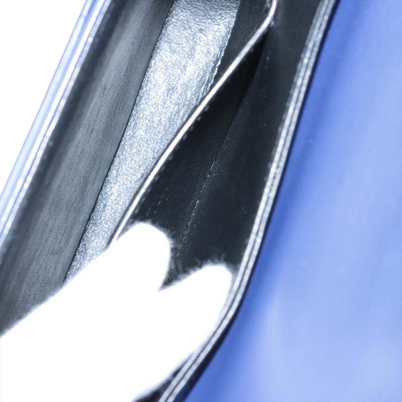 Main Image 5 of Previously Owned Saint Laurent Solferino Shoulder Bag (VRZ530GX)