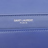 Thumbnail Image 6 of Previously Owned Saint Laurent Solferino Shoulder Bag (VRZ530GX)