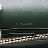 Thumbnail Image 7 of Previously Owned Saint Laurent Sunset Top Handle Chain Wallet (ABI761EP)