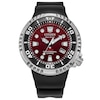 Thumbnail Image 1 of Citizen Promaster E365 Sea Men's Watch BN1024-01Z
