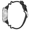 Thumbnail Image 2 of Citizen Promaster E365 Sea Men's Watch BN1024-01Z