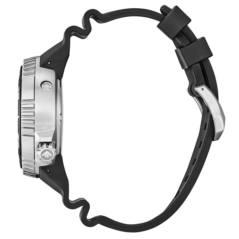 Main Image 2 of Citizen Promaster E365 Sea Men's Watch BN1024-01Z