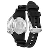 Thumbnail Image 3 of Citizen Promaster E365 Sea Men's Watch BN1024-01Z