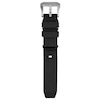 Thumbnail Image 4 of Citizen Promaster E365 Sea Men's Watch BN1024-01Z