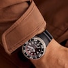 Thumbnail Image 5 of Citizen Promaster E365 Sea Men's Watch BN1024-01Z