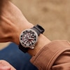 Thumbnail Image 6 of Citizen Promaster E365 Sea Men's Watch BN1024-01Z