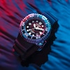 Thumbnail Image 7 of Citizen Promaster E365 Sea Men's Watch BN1024-01Z