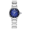 Thumbnail Image 1 of Citizen L UNITE with BLUE Women's Watch EM1060-87L​