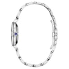 Thumbnail Image 2 of Citizen L UNITE with BLUE Women's Watch EM1060-87L​