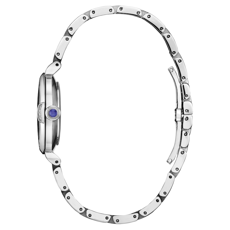 Main Image 2 of Citizen L UNITE with BLUE Women's Watch EM1060-87L​