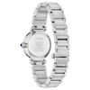 Thumbnail Image 3 of Citizen L UNITE with BLUE Women's Watch EM1060-87L​