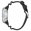 Thumbnail Image 2 of Citizen Promaster Sea UNITE with BLUE Men's Watch BN1025-08L