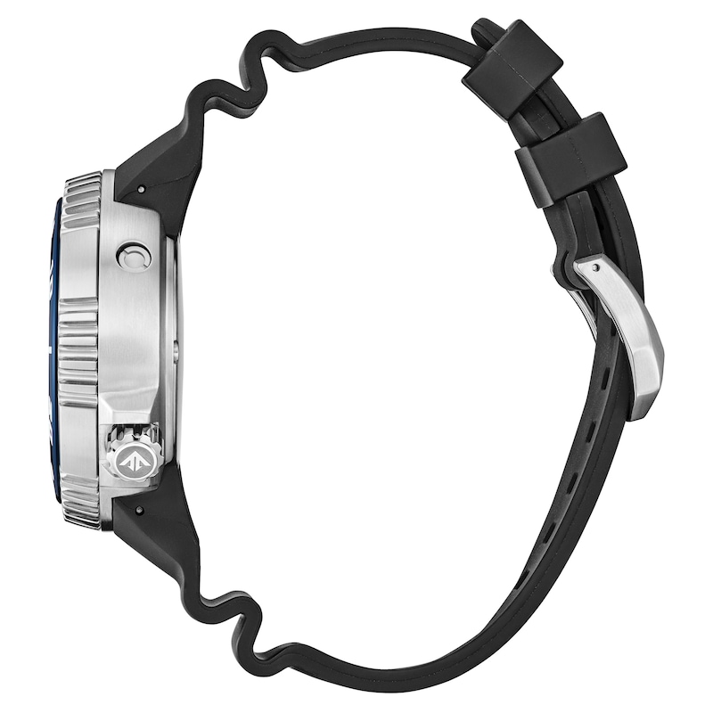 Main Image 2 of Citizen Promaster Sea UNITE with BLUE Men's Watch BN1025-08L