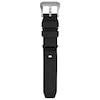 Thumbnail Image 4 of Citizen Promaster Sea UNITE with BLUE Men's Watch BN1025-08L