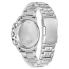 Thumbnail Image 3 of Citizen Sport Luxury UNITE with BLUE Chronograph Men's Watch CB5874-81L​