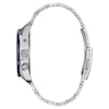 Thumbnail Image 2 of Citizen Attesa UNITE with BLUE Men's Watch CB0288-65L
