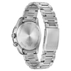 Thumbnail Image 3 of Citizen Attesa UNITE with BLUE Men's Watch CB0288-65L