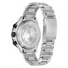 Thumbnail Image 3 of Citizen Attesa UNITE with BLUE Chronograph Men's Watch CC4075-50L