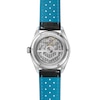 Thumbnail Image 2 of TAG Heuer Carrera Day-Date Automatic Men's Watch WDA2110.FC6614