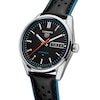 Thumbnail Image 3 of TAG Heuer Carrera Day-Date Automatic Men's Watch WDA2110.FC6614