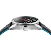 Thumbnail Image 4 of TAG Heuer Carrera Day-Date Automatic Men's Watch WDA2110.FC6614