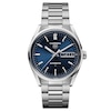 Thumbnail Image 1 of TAG Heuer Carrera Day-Date Automatic Men's Watch WDA2112.BA0043