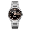 Thumbnail Image 1 of TAG Heuer Carrera Day-Date Automatic Men's Watch WDA2111.BA0043