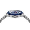 Thumbnail Image 4 of TAG Heuer Formula 1 Solargraph Men's Watch WBY1112.BA0042