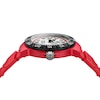 Thumbnail Image 4 of TAG Heuer Formula 1 Solargraph Men's Watch WBY1161.FT8086