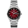Thumbnail Image 1 of TAG Heuer Carrera Day-Date Automatic Men's Watch WDA2113.BA0043