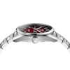 Thumbnail Image 2 of TAG Heuer Carrera Day-Date Automatic Men's Watch WDA2113.BA0043