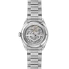 Thumbnail Image 3 of TAG Heuer Carrera Day-Date Automatic Men's Watch WDA2113.BA0043