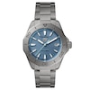 Thumbnail Image 1 of TAG Heuer Aquaracer Professional 200 Solargraph Men's Watch WBP1182.BF0000