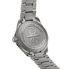 Thumbnail Image 2 of TAG Heuer Aquaracer Professional 200 Solargraph Men's Watch WBP1182.BF0000