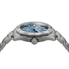 Thumbnail Image 3 of TAG Heuer Aquaracer Professional 200 Solargraph Men's Watch WBP1182.BF0000