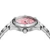Thumbnail Image 4 of TAG Heuer Aquaracer Professional 200 Solargraph Women's Watch WBP1318.BA0005