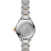 Thumbnail Image 2 of TAG Heuer Aquaracer Professional 200 Solargraph Women's Watch WBP1323.BB0004