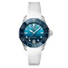 Thumbnail Image 1 of TAG Heuer Aquaracer Professional 300 Date Automatic Watch WBP231N.FT6234
