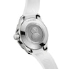 Thumbnail Image 2 of TAG Heuer Aquaracer Professional 300 Date Automatic Watch WBP231N.FT6234