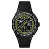 Thumbnail Image 1 of TAG Heuer Formula 1 Chronograph Men's Watch CBZ2086.FT8098