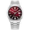 Thumbnail Image 1 of Citizen Tsuyosa Collection Automatic Watch NJ0150-56W